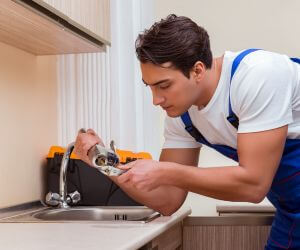 About Septic Pumping Service Deming, WA